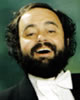 The&nbsp;Three&nbsp;Tenors&nbsp;lookalike