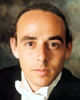 The&nbsp;Three&nbsp;Tenors&nbsp;lookalike