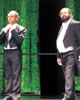 The&nbsp;Three&nbsp;Tenors&nbsp;lookalike