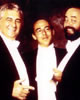 The&nbsp;Three&nbsp;Tenors&nbsp;lookalike