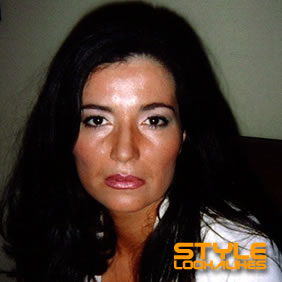 Nancy&nbsp;DellOlio&nbsp;lookalike
