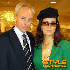 Nancy&nbsp;DellOlio&nbsp;lookalike