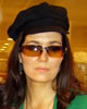 Nancy&nbsp;DellOlio&nbsp;lookalike