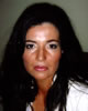 Nancy&nbsp;DellOlio&nbsp;lookalike