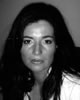 Nancy DellOlio&nbsp;lookalike
