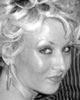 Christina Aguilera&nbsp;lookalike