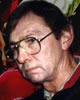 Alex&nbsp;Ferguson&nbsp;lookalike