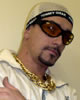 Ali&nbsp;G&nbsp;lookalike
