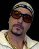 Ali&nbsp;G&nbsp;lookalike