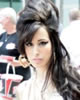 Amy&nbsp;Winehouse&nbsp;lookalike