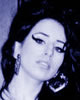 Amy&nbsp;Winehouse&nbsp;lookalike