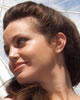 Angelina&nbsp;Jolie&nbsp;lookalike