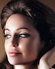 Angelina&nbsp;Jolie&nbsp;lookalike