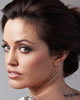 Angelina&nbsp;Jolie&nbsp;lookalike