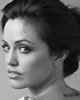Angelina Jolie lookalike