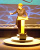 Anne&nbsp;Robinson&nbsp;lookalike