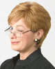 Anne&nbsp;Robinson&nbsp;lookalike