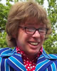 Austin&nbsp;Powers&nbsp;lookalike