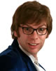 Austin&nbsp;Powers&nbsp;lookalike