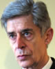 Arsene&nbsp;Wenger&nbsp;lookalike