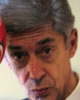 Arsene&nbsp;Wenger&nbsp;lookalike