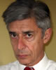 Arsene&nbsp;Wenger&nbsp;lookalike