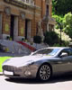Aston&nbsp;Martin&nbsp;Hire&nbsp;lookalike