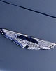 Aston&nbsp;Martin&nbsp;Hire&nbsp;lookalike