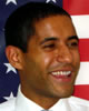 Barack&nbsp;Obama&nbsp;lookalike