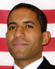 Barack&nbsp;Obama&nbsp;lookalike