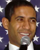Barack&nbsp;Obama&nbsp;lookalike