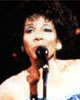 Shirley&nbsp;Bassey&nbsp;lookalike