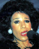 Shirley&nbsp;Bassey&nbsp;lookalike