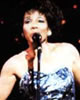Shirley&nbsp;Bassey&nbsp;Tribute