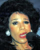 Shirley&nbsp;Bassey&nbsp;Tribute