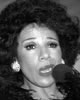 Shirley Bassey&nbsp;Tribute
