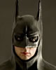 Batman&nbsp;Film&nbsp;lookalike