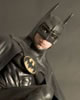 Batman&nbsp;Film&nbsp;lookalike