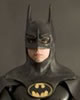 Batman&nbsp;Film&nbsp;lookalike