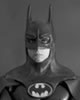 Batman Film&nbsp;lookalike