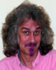 Billy&nbsp;Connolly&nbsp;lookalike