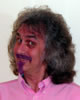 Billy&nbsp;Connolly&nbsp;lookalike