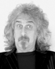 Billy Connolly&nbsp;lookalike