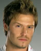 David&nbsp;Beckham&nbsp;lookalike