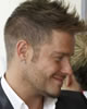 David&nbsp;Beckham&nbsp;lookalike