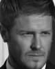 David Beckham&nbsp;lookalike