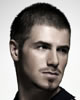 David&nbsp;Beckham&nbsp;lookalike