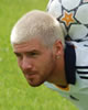 David&nbsp;Beckham&nbsp;lookalike