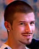 David&nbsp;Beckham&nbsp;lookalike