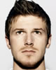 David&nbsp;Beckham&nbsp;lookalike